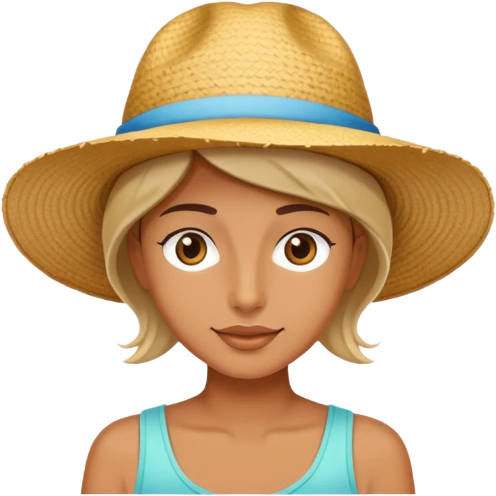 August emoji