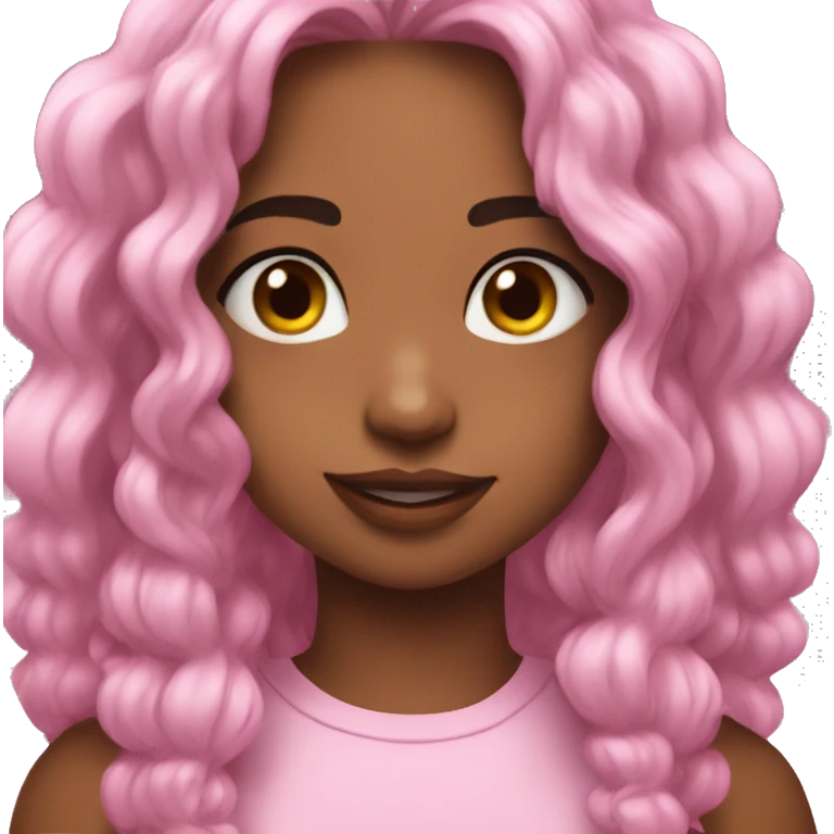🥺💞 emoji
