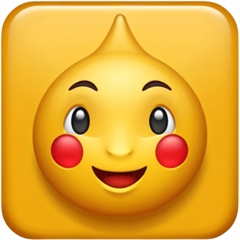 бутылка красного вина emoji
