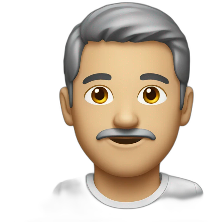 Lean emoji