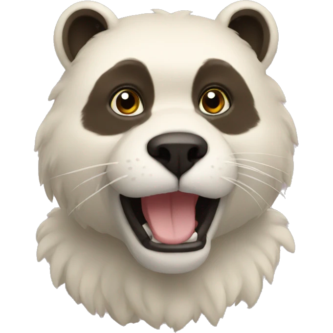 ciseau  emoji