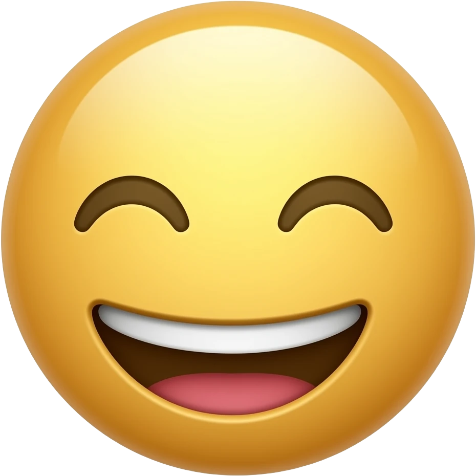A emoji emoji