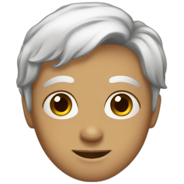 Hasbulla emoji