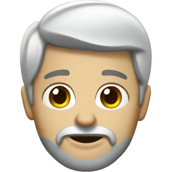 MS  emoji