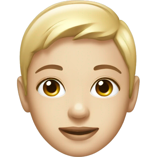 Skincare product emoji