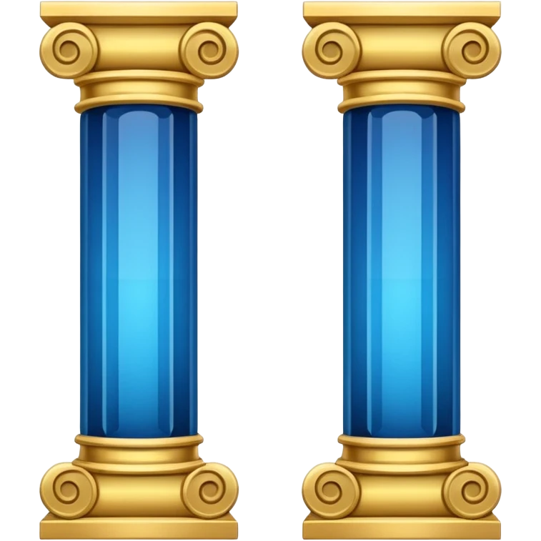 Gemini emoji