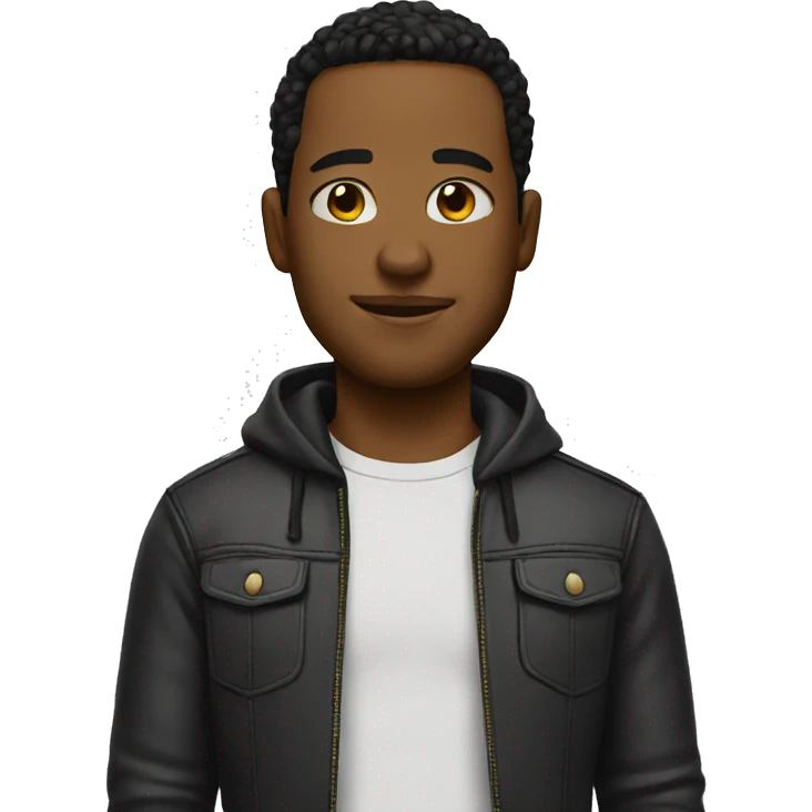 cool emoji
