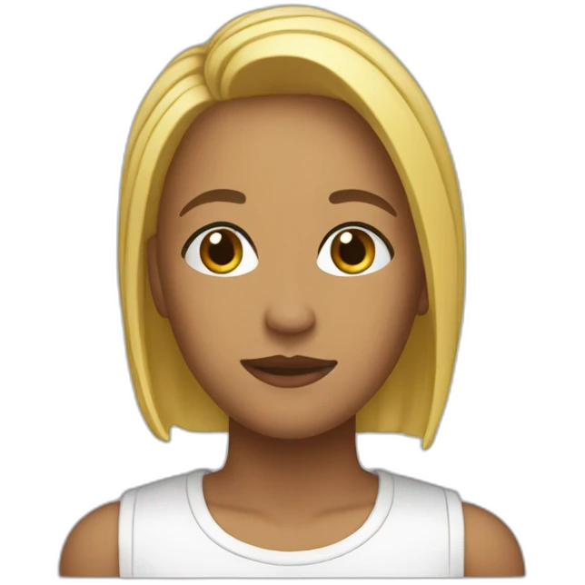 l boz emoji