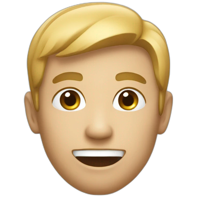 Bluetooth's Pervasiveness emoji