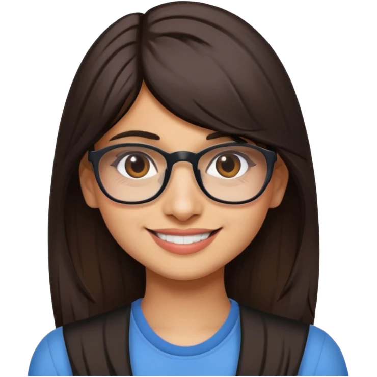 Mia kalifa emoji