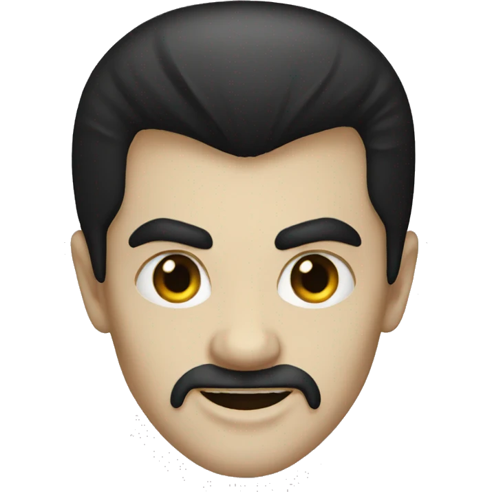 dracula emoji