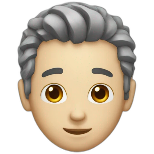 sigma emoji