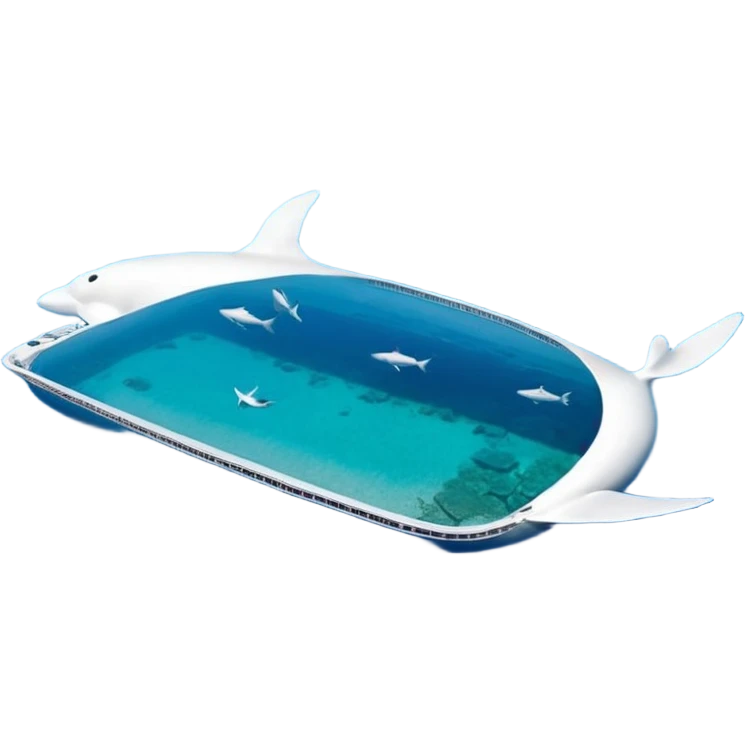 🩷❤️🧡💛💜💙🩵💚🖤🩶🤍🤎 이모티콘에 흰색을 섞어서 파스텔톤으로 바꿈 모양은 똑같이 색만 다르게 emoji