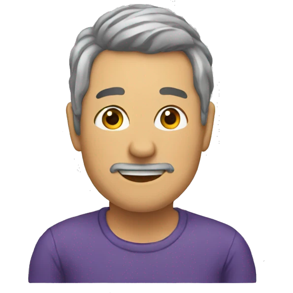 muget emoji