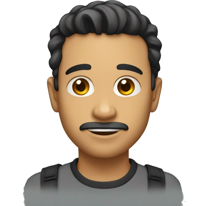 el nini 09 emoji