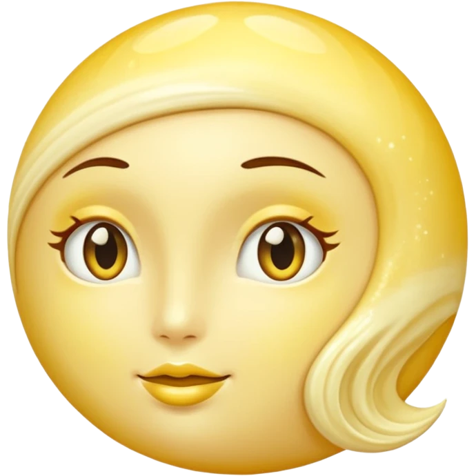 venus emoji