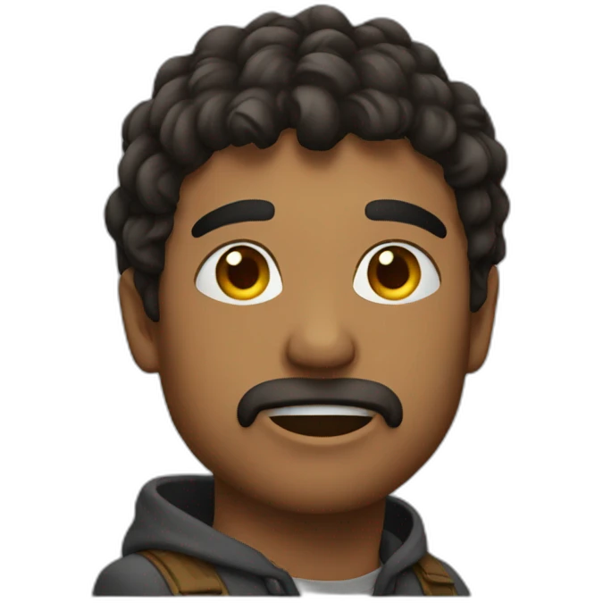 haazx emoji