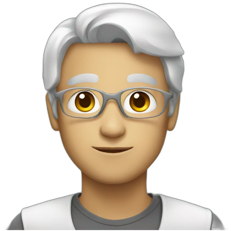 android emoji