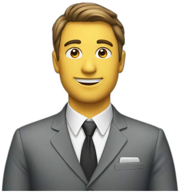 offer emoji