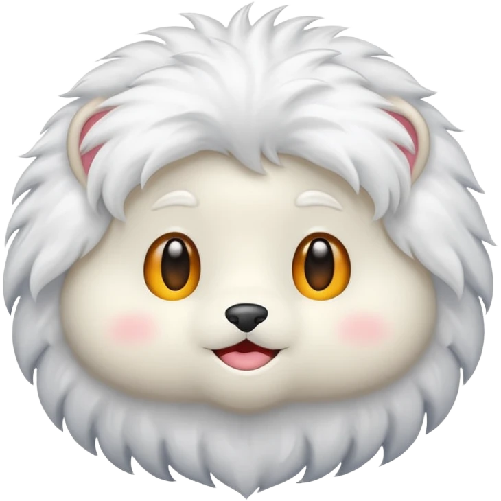 Suqible  emoji