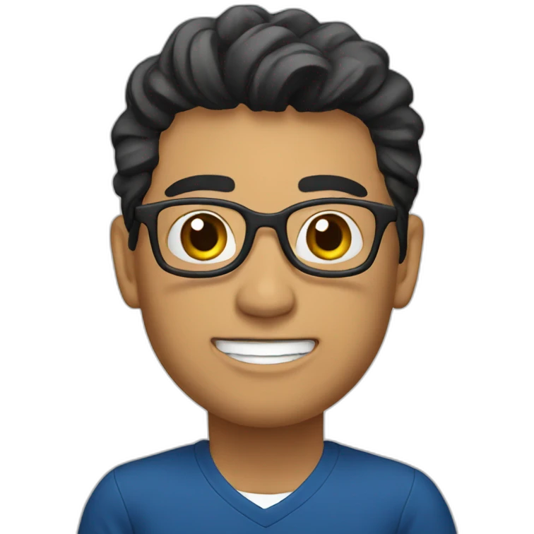 monterrey emoji