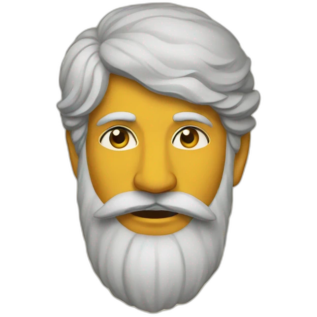 Udaipur emoji
