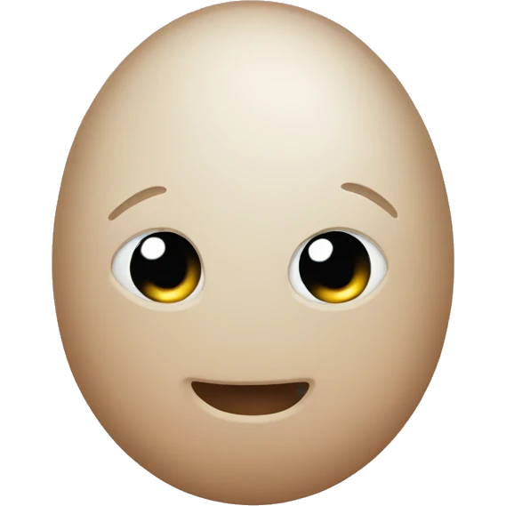embryo emoji