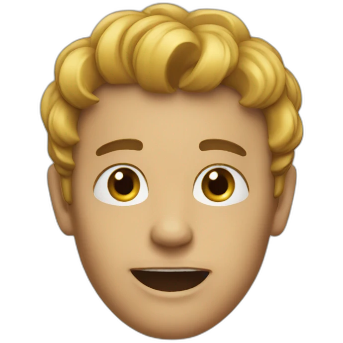 roucarnage emoji