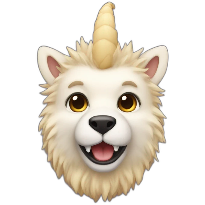 furcorn-msm emoji