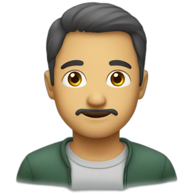 hasič emoji