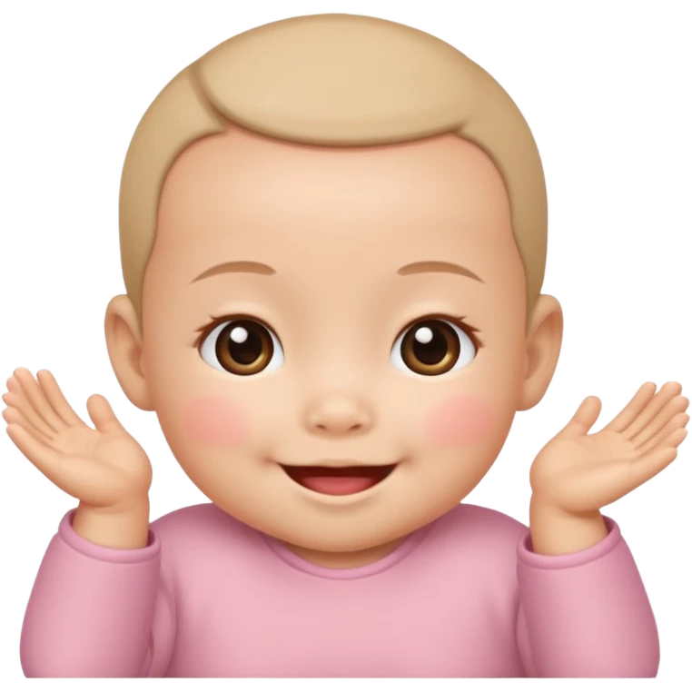 japanese baby emoji