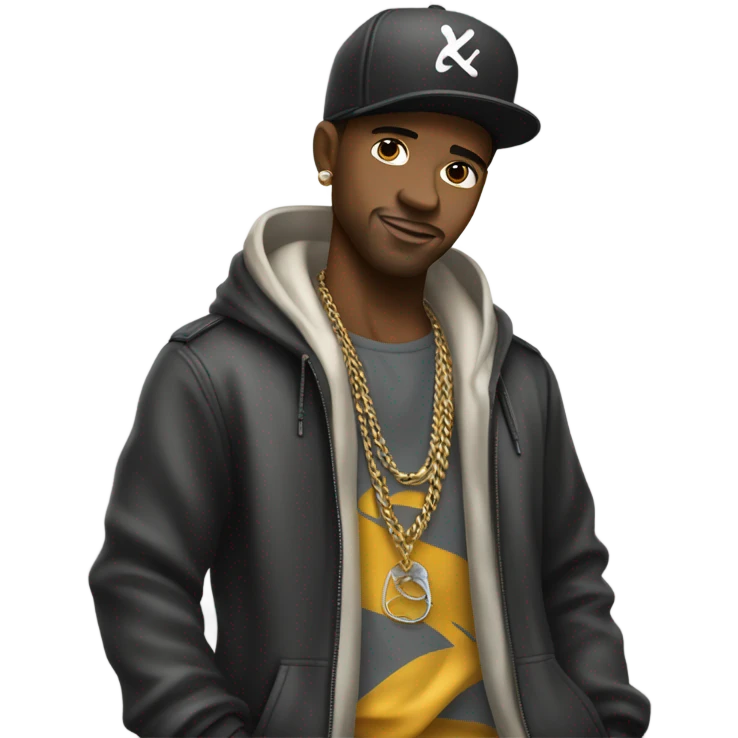 Pdiddy  emoji