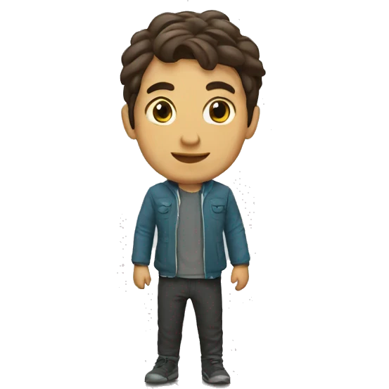 Bilbao  emoji