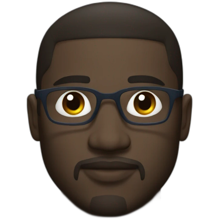 Marcus Thuram  emoji