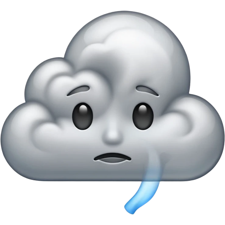 #̸̡̨̧̛̛͔͚͙̗̱̻͔̩̰̰̲̭̗͖̰̩̠͍̿̍̏̽́̀̾̀̉̓̓̒͐̾͂̉̈͒͂̅̅͛̏͆̔͊̓̀̌̈̑̿̂̏͂̓̄̾̂̉̂͗̉̂̈̀̋̄̏̇̑̄̽̾̉̋̋͋̋̍̾̇̔͆̋͆͛̐̇̇̄͌̆̑̑͐̏̎̋͑̿͒͒͋̎̍̎̒͌̋͂͂̃͐́̃̐̍̾̍̔̄͂̂̏̐̊͐̀̒͑͆͌̎̅͑̌́̂̄̐̔̓͋̾͒̋̾͊͂͐̆̿̂̈́͗̈̓̓̂̇͊̎̒̄̏̋͂̈́̔͂́̀̒̇̎͂͆̉͛͊́̓̀̋̃̃̍̃̑̀́̈́̊̈́̈́̄̀̽͛̉̒̈͐͌̍̈́̐͌̓̓̚͘͘̕̚͘͘͘͘̕̕͜͝͝͠͝͠͝͝͠͝͠͠͝͝͝͝͝ͅ emoji