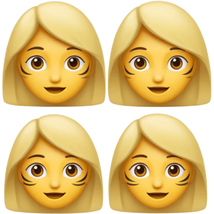 голые сиськи девушки emoji