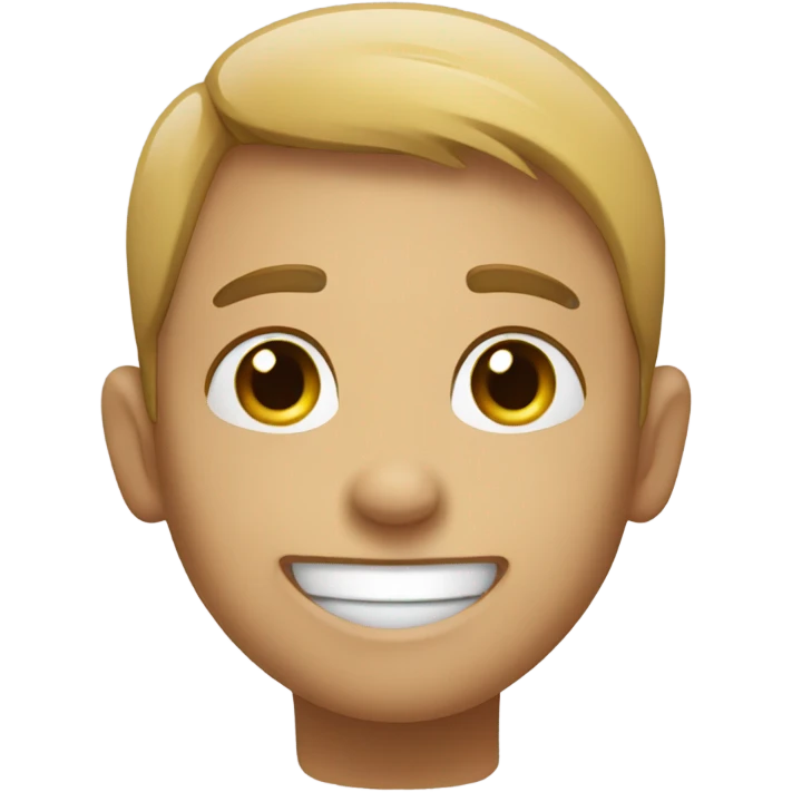 Thank you emoji