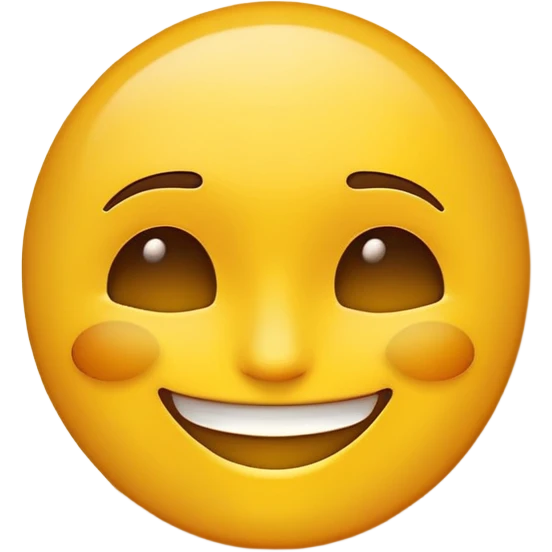 Emoji q tenga la mitad de la cara tapada con su propia sombra  emoji