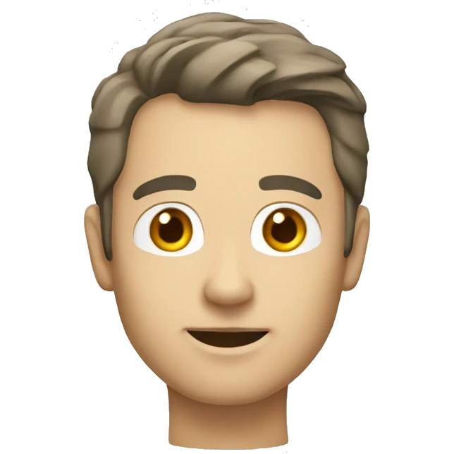 toll emoji