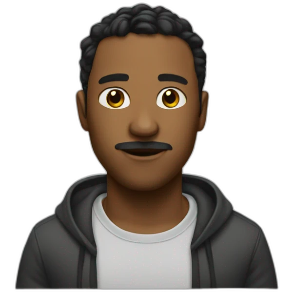 Reputation emoji