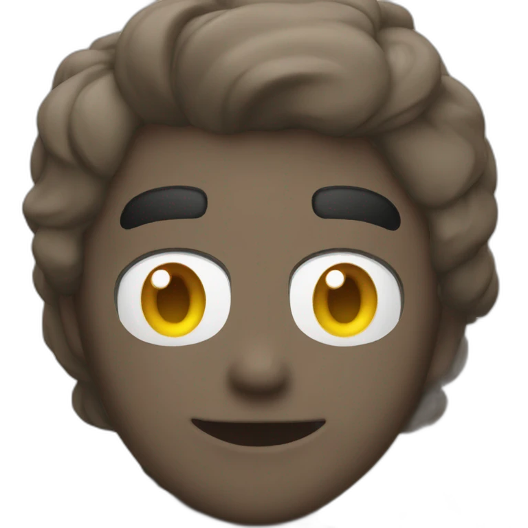 Join discord.gg/YT emoji