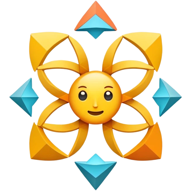 Unity emoji