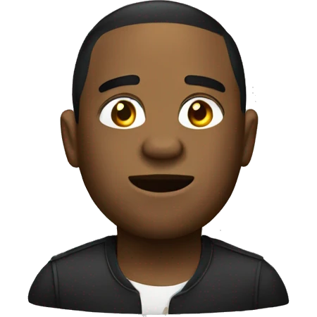 Dinero  emoji