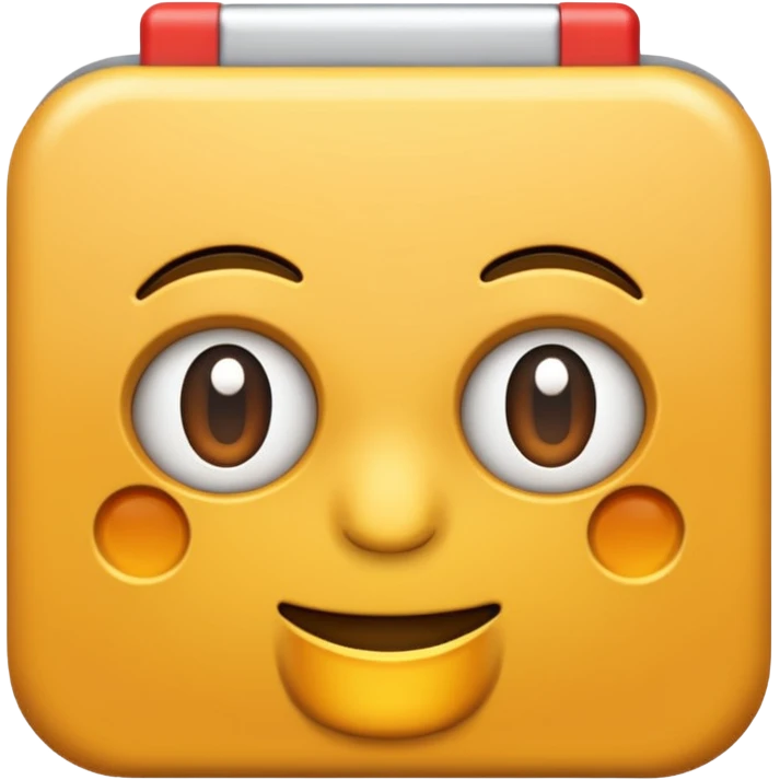 Sex emoji