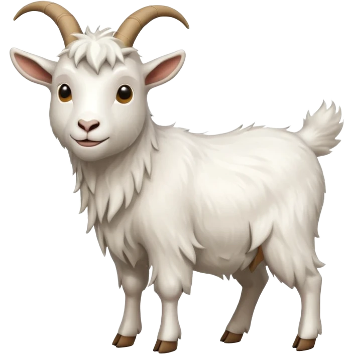 create a goata movement emoji emoji