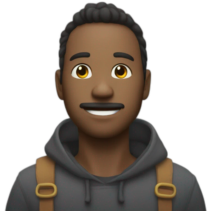 udmux on discord emoji