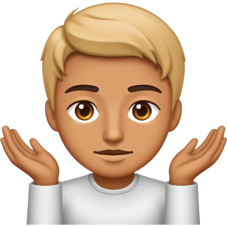 Big gyat  emoji