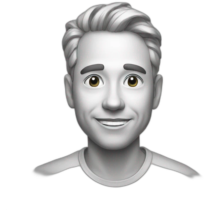 sketch emoji