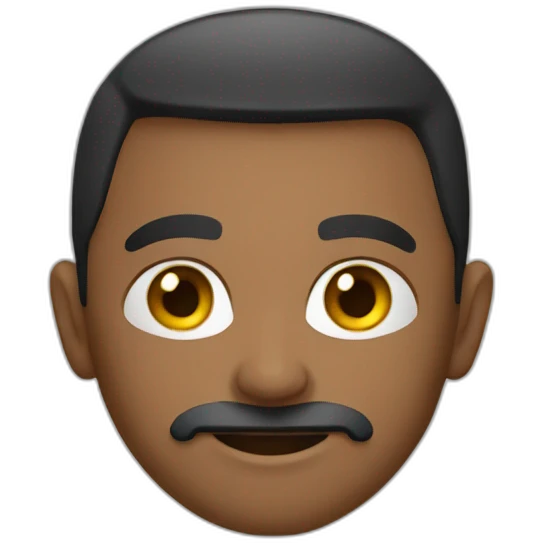 Maroco emoji