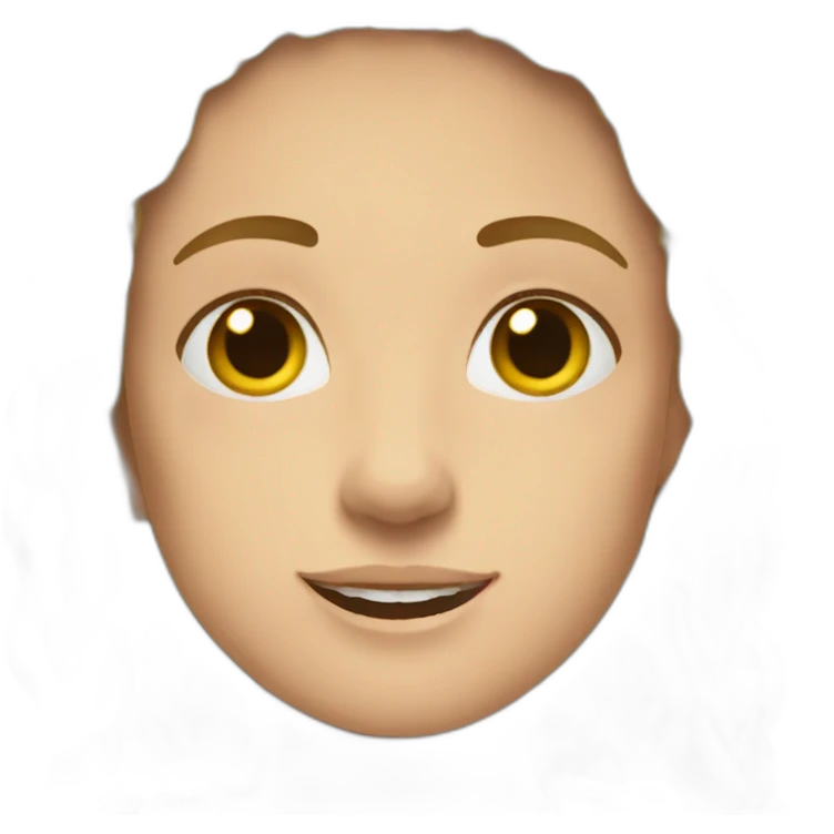 Bretagne France emoji